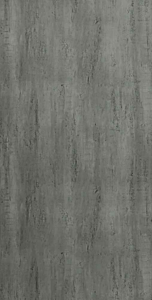 Rambas Stone